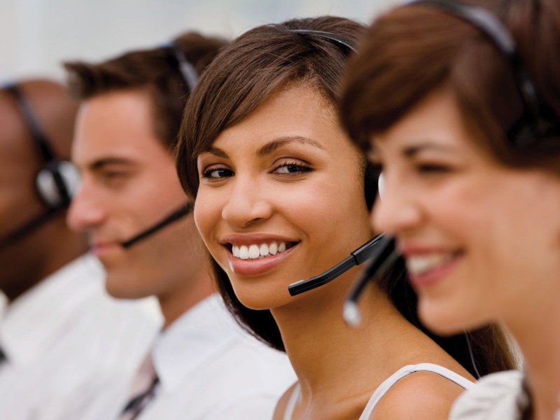 call-center3 call-center3