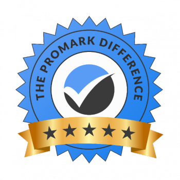 Promark Stamp Transparent Promark Stamp Transparent