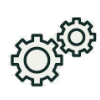 Services 1 Services 1